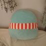 squishmallow Image 2
