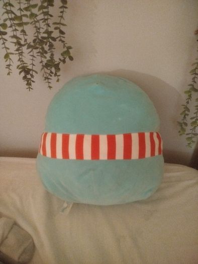 squishmallow