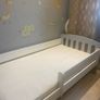 kids bed Image 2