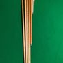 Snooker and Pool Cues Image 4