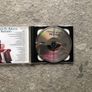Foster & Allen's Ireland CD Image 3