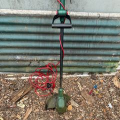 strimmers