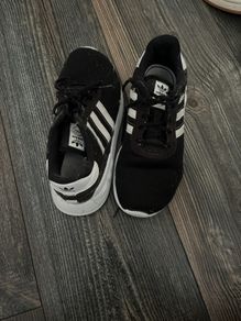 adidas, size1.5