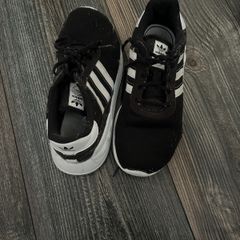 adidas, size1.5
