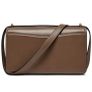 Coach Bandit Bag Image 2
