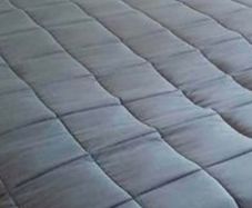Weighted Blanket