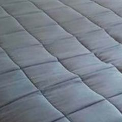 Weighted Blanket