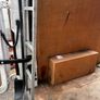 Van ply lining Image 5