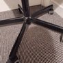 Office chair Image 3