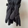 Thinsulate gloves Image 5