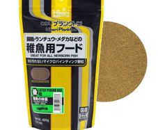Hikari Plankton Early 400 g (0.2 mm) - Fry Food for 4-10 mm
