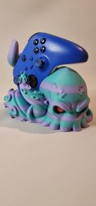 Xbox Kraken controller stand
