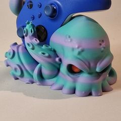 Xbox Kraken controller stand
