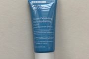 Paulas choice youth extending daily hydration fluid spf 50