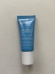 Paulas choice youth extending daily hydration fluid spf 50