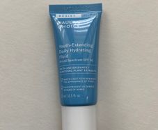 Paulas choice youth extending daily hydration fluid spf 50