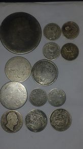 silver .925%