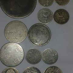 silver .925%