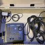 Digitech Vocallist Performer Image 3