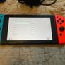 Nintendo Switch Image 2