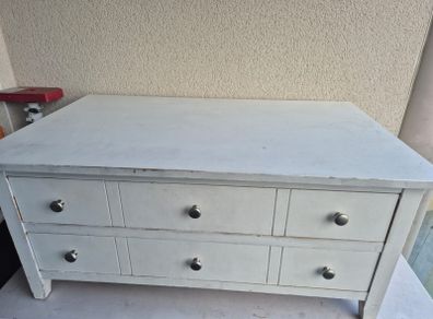 TV cabinet