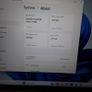 Lenovo ThinkPad T14 Gen 5 Intel | Core Ultra 7 155U | 16GB RAM Laptop Image 3