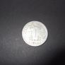 French Coin. Image 2
