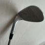 Golf Wedges Set Image 4