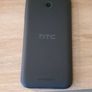 HTC Desire 510 Image 4