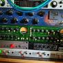 SSL XLogic Alpha VHD 4 Pre Image 2