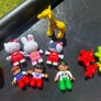 lego Duplo Image 3