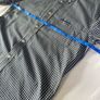 Ben Sherman Shirt long sleeved Size Medium Men's Image 4