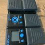Zoom G1Xon multi-effects pedal Image 4