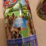 CE approved toy animals Image 5