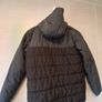 Boys Jacket. Official Oneills Age 13 Years Boys Jacket/ Coat.Collect In Dublin Or Receive Via Post. Image 2