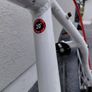 mens bike Image 3