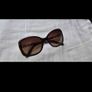 Bvlgari sunglasses Image 6