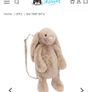 jellycat Image 2