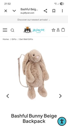 jellycat