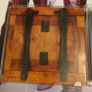 Nick Drake - A Treasury Image 3