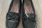 Girls Debenhams School Shoes: Size 13 - Or Free With Any Clothes Bundle