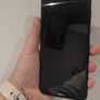 Nokia X20 Image 4
