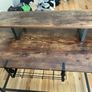 ikea desk Image 3