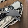 Off-White Be Right Back Sneakers Image 3