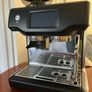 Sage coffee machine Image 4