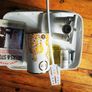 Home Brewing Beer Kit Image 3