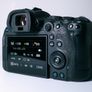 Canon R6 x2 Image 3