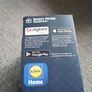 Smart Home Zigbee Hub + socket plug Silvercrest Image 7