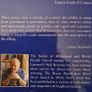 Fresh Water And Other Stories. By Niel Brosnan. Paperback In Good Condition. Image 8