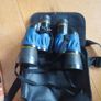 KONUS Sportly 8x40 WA Binoculars Image 4
